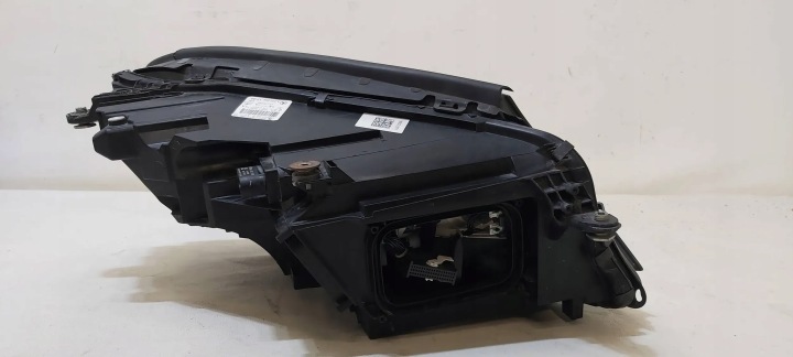 PHARE GAUCHE AVANT AVANT MERCEDES S-KLASA 222 LED ILS A2229061704