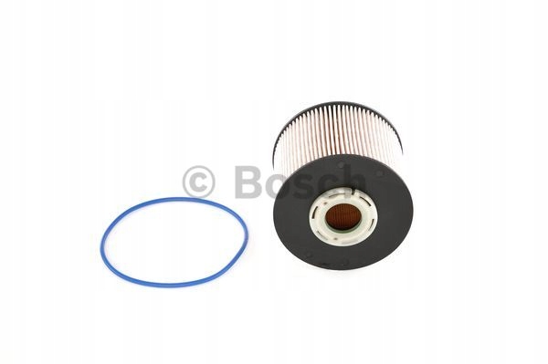 FILTRE CARBURANTS PEUGEOT 2,0HDI 16V 3008