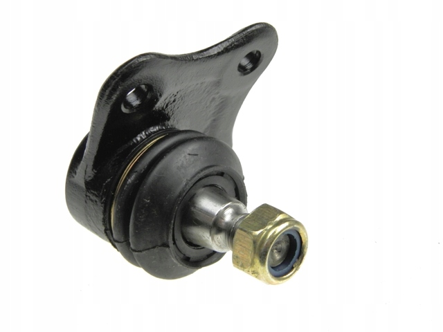 PIVOT BRAS DE SUSPENSION AUDI A3 1.9 TDI SEAT LEON 1.8 20V