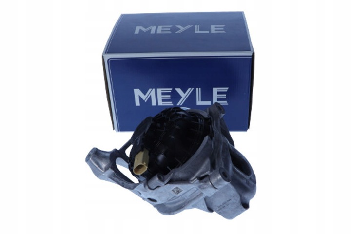 100 199 1018 MEYLE COUSSIN SIL. AUDI A4 V A5 II, Q7 II, Q8, VW TOUAREG