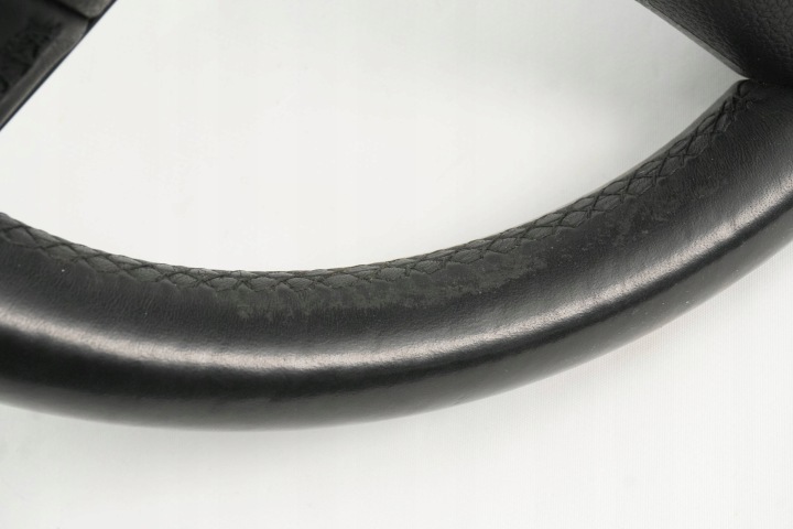 KIERONICA CUIR MULTIFONCTIONNELLE VW PASSAT B7 CC 3C8419091BE
