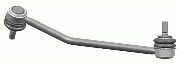 CÂBLE 102 848