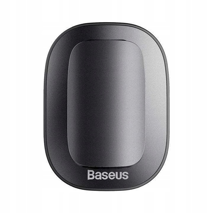 BASEUS BRACKET AUTO ON EYEGLASSES SAMOPRZYLEPNY 