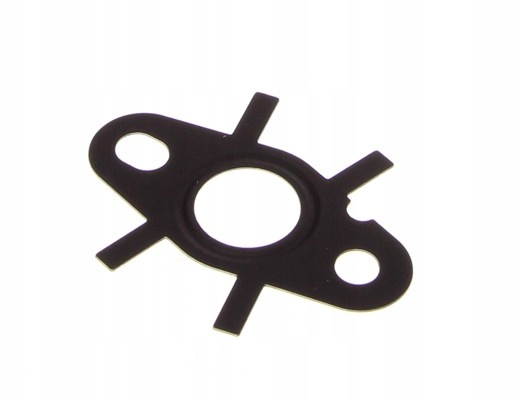 JOINT D'ÉTANCHÉITÉ TURBOSPREZAKI RENAULT TRAFIC RENAULT 7701068101