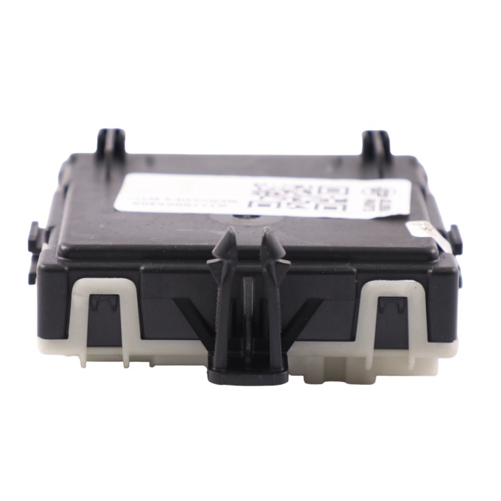 MERCEDES C118 W177 H243 MODULE PORTES AVANT DROITS A1779005409