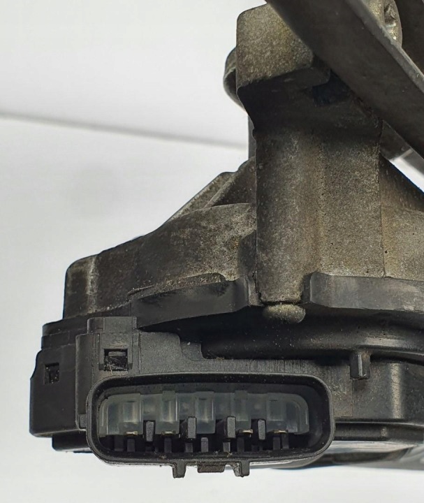 MÉCANISME ESSUIE-GLACES AVANT CHRYSLER 300C EUROPE