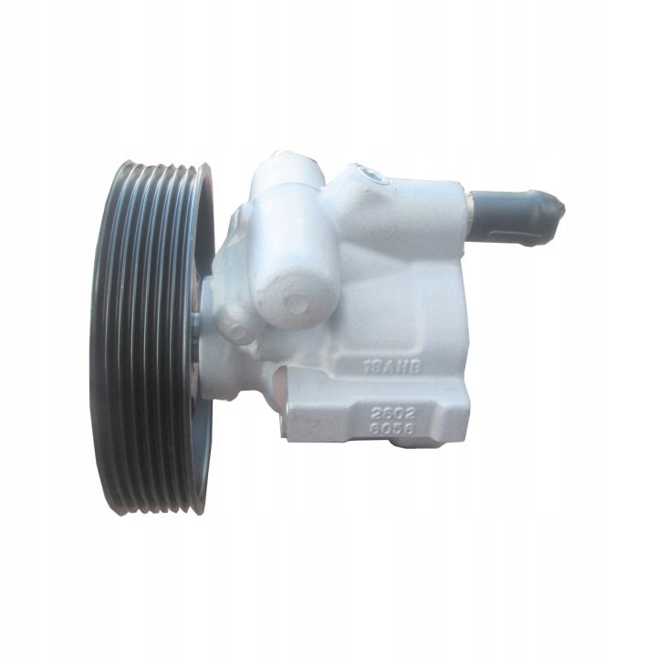 POMPE AMPLIFICATEUR SYSTÈMES DIRECTION WRC 4902428