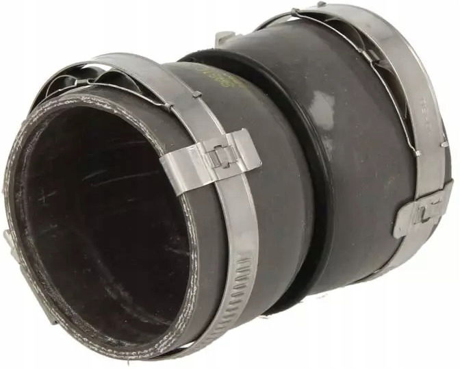 FIL AIR DE CHARGE SASIC 3350002