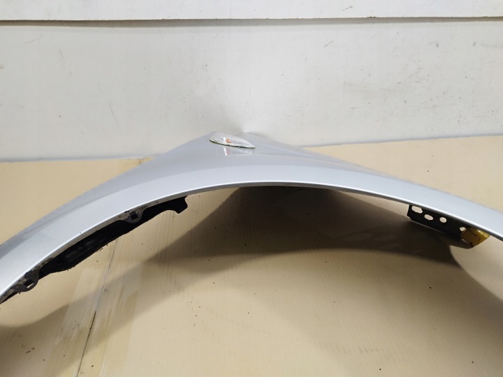 AILE DROIT AVANT HYUNDAI I20 I COULEUR FG ANNÉE 2008-2012