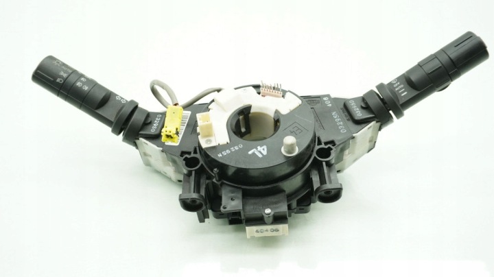 COMMUTATEUR COMPOSITE BANDE NISSAN QASHQAI J10 LIFT 25560BT25A