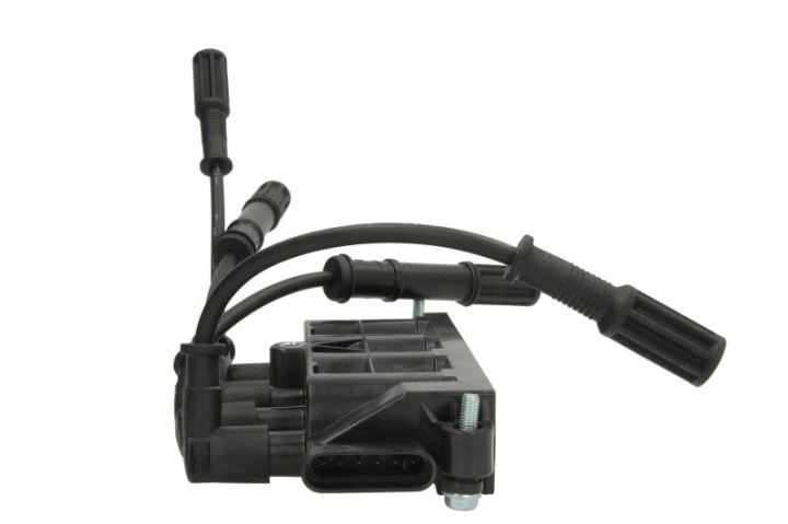 BOBINE ALLUMAGE DELPHI GN10492-12B1