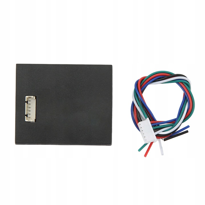 NARZEDZIE DIAGNOSTIC LATORA V96 IMMOBILISATEUR UNIVERSEL