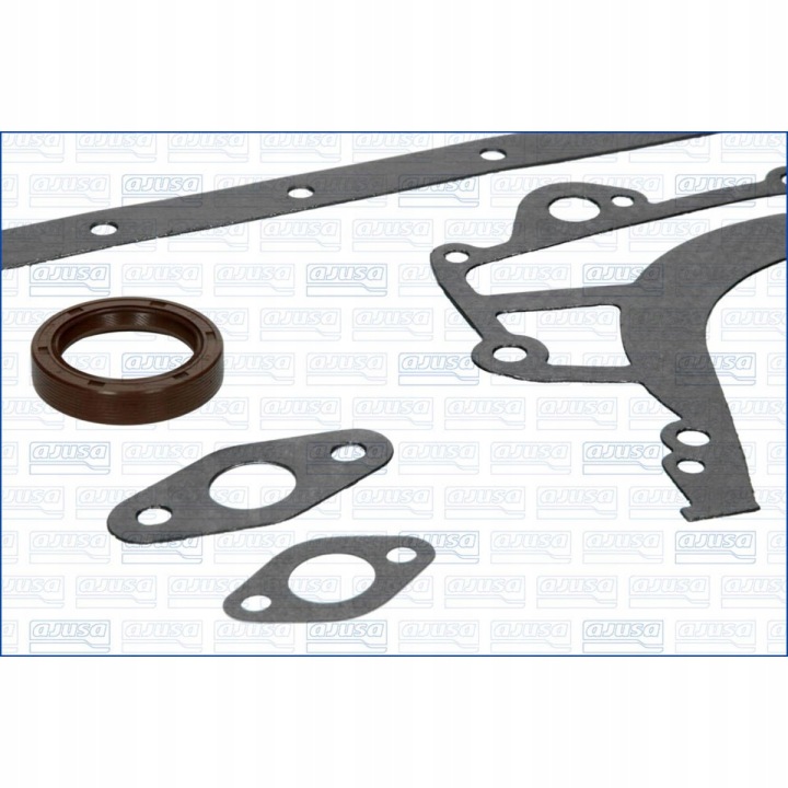 AJUSA KIT JOINTS ENTIER VW TRANSPORTER IV 00-