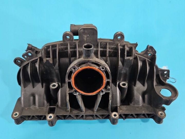 COLLECTEUR ADMISSION VOLVO V40 II 12- BM5G-9424-E 0261230309 1.6 T3 (B4164)