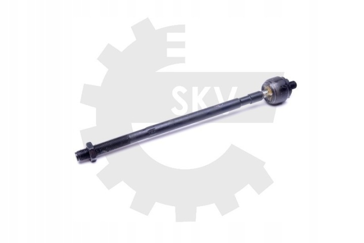 ESEN SKV 04SKV371 CONNEXION OSIOWE, BIELLETTE DE DIRECTION TRANSVERSAL
