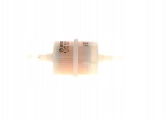 FILTRE CARBURANTS BOSCH F 026 403 169 F026403169