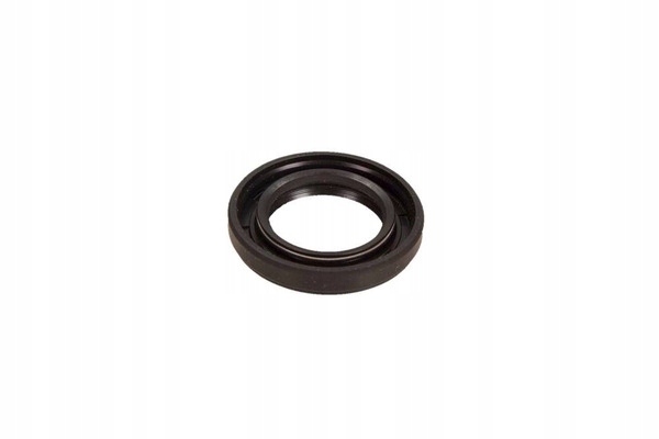 MASTIC D'ÉTANCHÉITÉ 26X42X7 CORTECO 19026199B BAGUE D'ÉTANCHÉITÉ ARBRE ARBRE