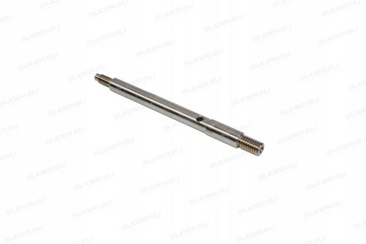 CHÂSSIS FILTRE HUILES SCANIA 4 DROIT G R T DC11.01-OSC11 ASSISTANT CONDUCTEUR #16