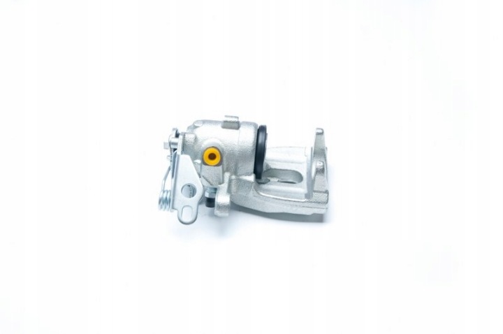 ÉTRIER DE FREIN DE FREIN FORD FOCUS II 2.5 ST 08 -12 PT