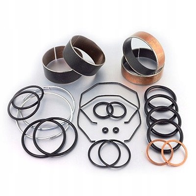 PROX ENSEMBLE TULEJ AVANT SUSPENSIONS YAMAHA YZ125/250F 05-17