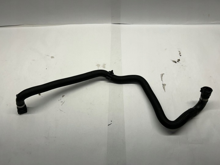 LAND ROVER DISCOVERY SPORT FIL AQUATIQUE TURBOCOMPRESSEURS GJ327H255AB 2020 2D