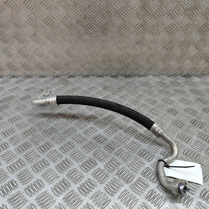 MERCEDES-BENZ E W213 2020 TUYAU FIL CLIMATISATION A/C