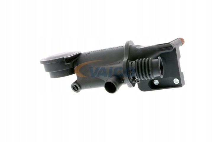 D6857B_C SÉPARATEUR HUILES CONVIENT VERS PORSCHE BOXSTE