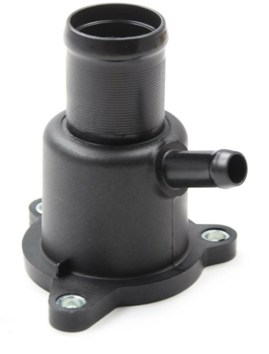CHÂSSIS THERMOSTAT RENAULT CLIO II- KANGOO- LAGUNA 1.4- 1.6- 1.4 16V