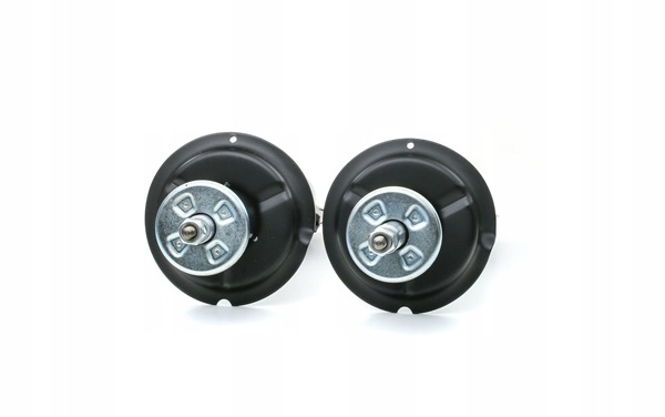 2 CV TRW JHM457T AMORTISSEUR HUILEUX ENTRETOISE SUSPENSIONS AVANT