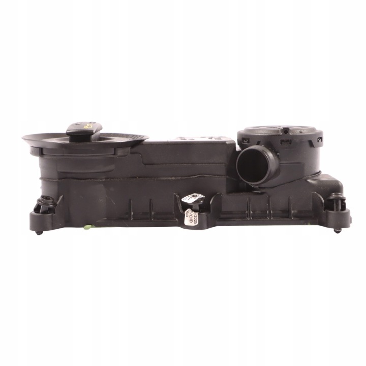 AUDI S4 B8 S5 8T 3.0 TFSI V6 SÉPARATEUR HUILES SÉPARATEUR A2700105401