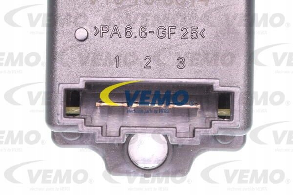 ÉLÉMENT RÉGULATEUR VENTILATEURS CONVIENT VERS AUDI A6 C5, ALLROAD C5 1.8-4.2