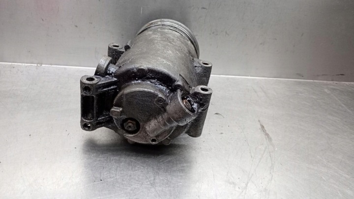 COMPRESSEUR DE CLIMATISATION FORD C-MAX I 1.8B 06R 3M5H-19D629-RF