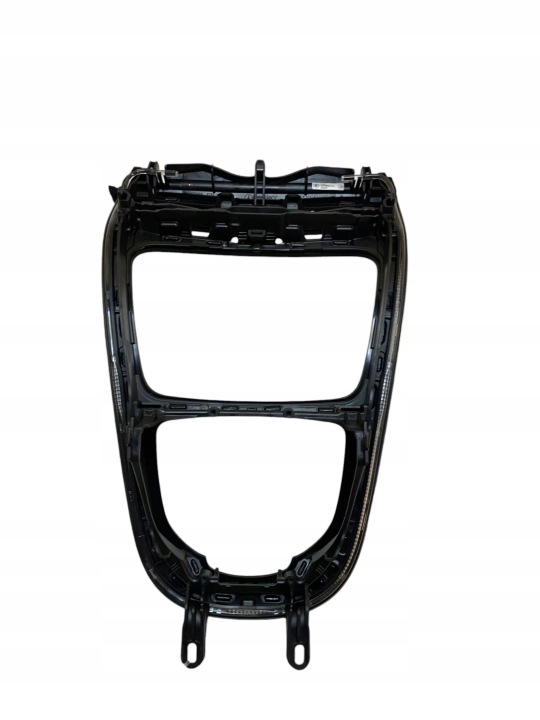 MERCEDES-BENZ E W213 CHÂSSIS PANNEAUX VENTILATION A2138100815