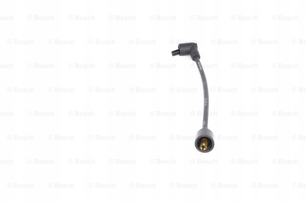 BOSCH 0 986 356 089 FIL ALLUMAGE