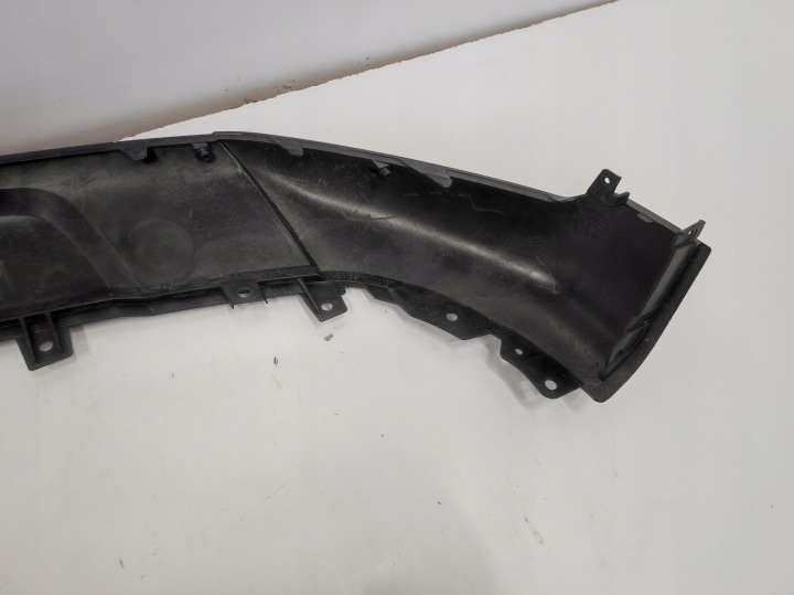 SPOILER AVANT DOUBLURE HYUNDAI IONIQ V LIFT 86671-J9BA0 86672-J9BA0 24