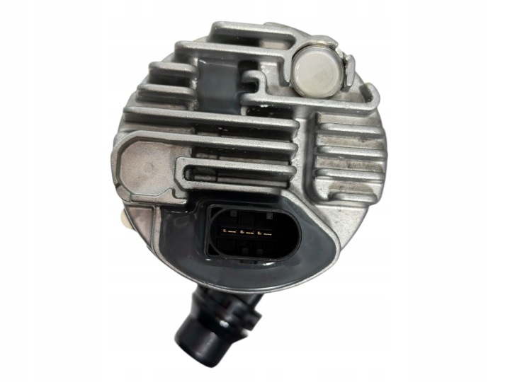 MERCEDES W254 GLC AMG POMPE À EAU A0005001901