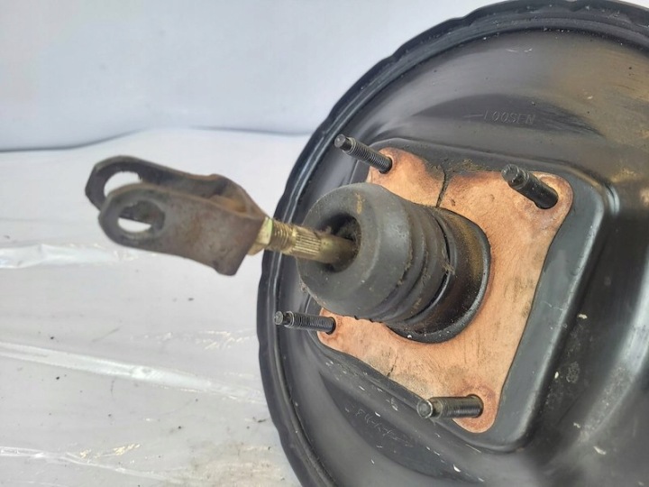 POMPE DE FREIN SERVO 815-02200 TOYOTA RAV4 I (XA10) 2.0 16V 4WD 3S-FE