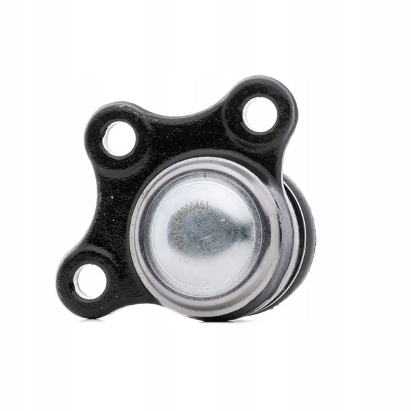 RIDEX 2462S0048 JOINT FIXATION PROWADZACY AVANT SUR OBYDWU STRONACH