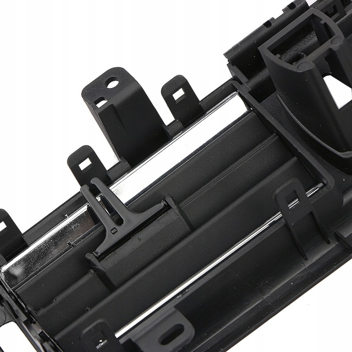 GRILLE VENTILATION CLIMATISATION – BMW SERII 5 F11 F10 64229166885