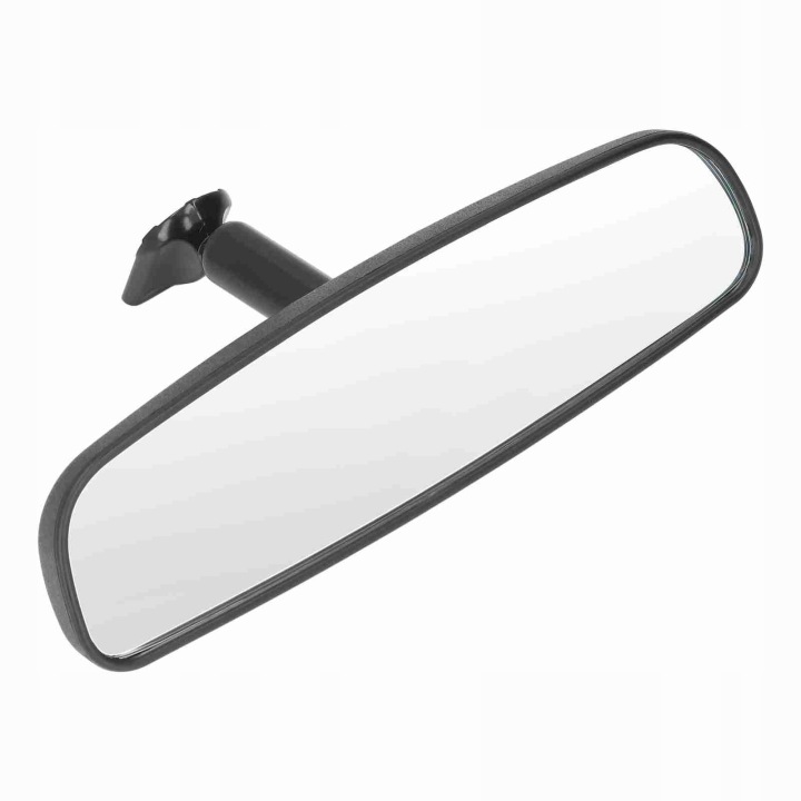 76400SDAA03, INTERNE RÉTROVISEURS INTÉRIEUR PRZECIWWIAR