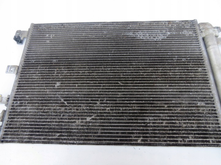 RADIATEUR CLIMATISATION VOLVO XC90 V8 4.4 30780197