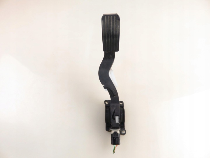 POTENTIOMÈTRE GAZ CITROEN C4 I 1.6 HDI 0280755001 9650889180