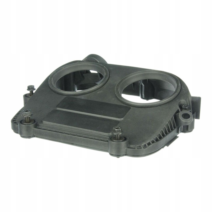 06K103269F PROTECTION DISTRIBUTION MOTEUR HAUTEUR WYDAJNOSC 06K103483 V103937 PREMIUM