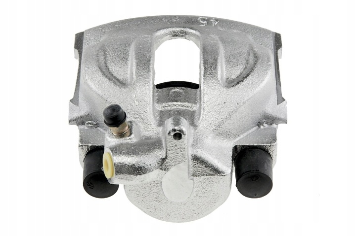 NTY HZT-ME-008 ÉTRIER DE FREIN FREINS PAQUET AWARYJNY V5 PODCZAS KOLIZJI VERS BOÎTE À GANTS OSWIADCZENIE, PORADNIK