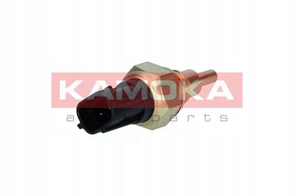 CAPTEUR TEMPÉRATURE LIQUIDE REFROIDISSEMENT 4080038 KAMOKA