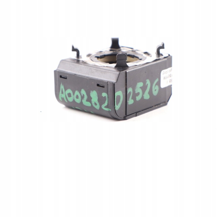 MERCEDES SLK R171 W211 CLS C219 W164 POIGNÉE AMPOULES KSENONOWEJ A0028202526