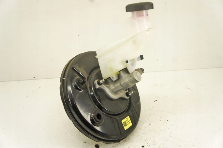 SD262 HYUNDAI I20 III 1.2I SERVO FREINS 58500Q0210