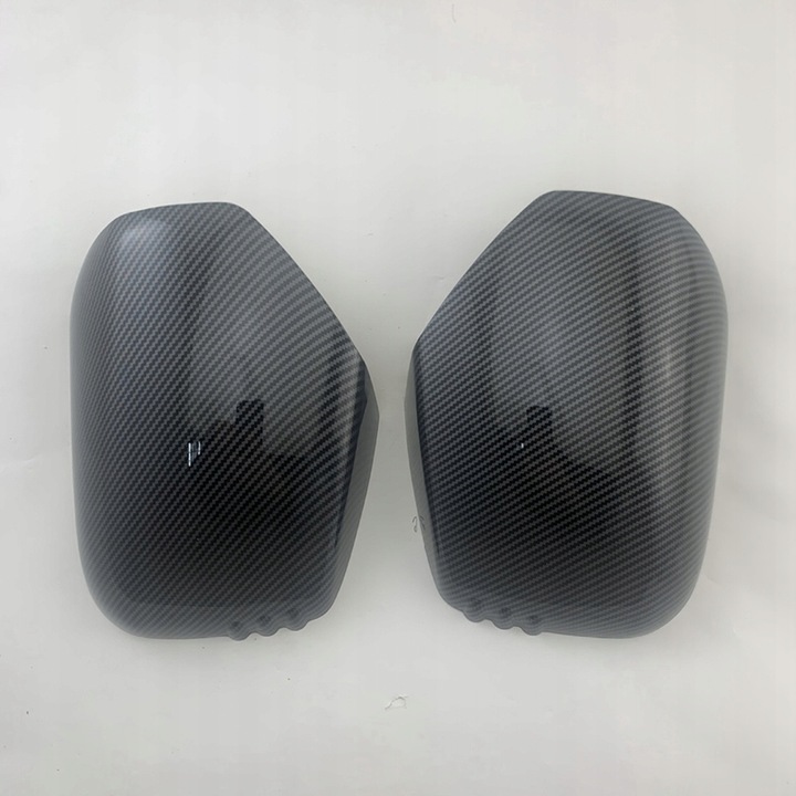 RZANE PUERCAS PARA MITSUBISHI L200 TRITON 2006-2014 