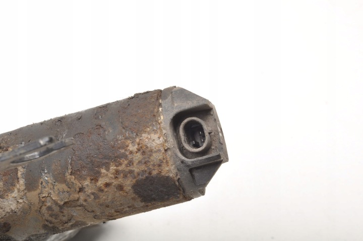 BMW F20 F21 F22 F23 3.0 AMORTISSEUR ARRIÈRE ARRIÈRE 6865541