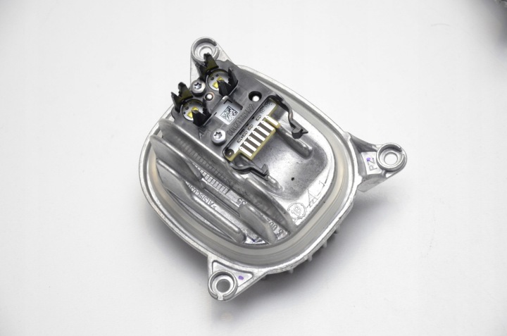MODULE LED FJD BMW G01 G02 6002TZ0236 7466108 DROIT
